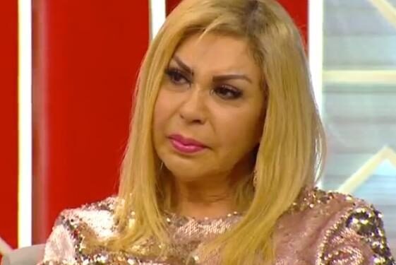 Sevda Əliqızı: “Hələ də onkoloji xəstəliyi tam sağalmamışam” – AÇIQLAMA