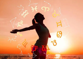 Həftə Sonuna Qədər Şans Qapıları Açıqlanacaq Bürclər – Maddi və Mənəvi Uğur Sizi Gözləyir