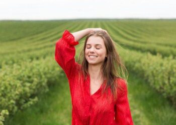 Avqust 2025-də emosional rahatlıq gətirəcək 3 bürc: Buğa, Tərəzi və Əqrəb