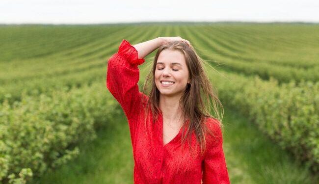 Avqust 2025-də emosional rahatlıq gətirəcək 3 bürc: Buğa, Tərəzi və Əqrəb