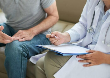 Azərbaycanda kişilərin əsas probleminin səbəbi açıqlandı