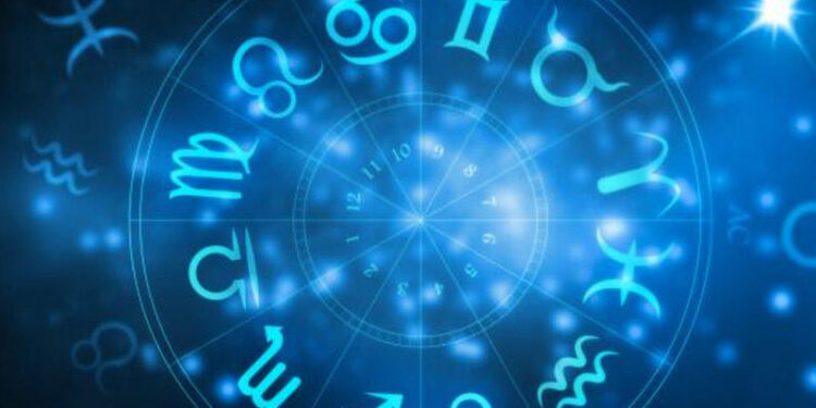 Günün qoroskopu: Sinir sistemi gərgin ola bilər
