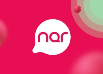 “Nar” ən yüksək nəticə göstərən abituriyentləri mükafatlandıracaq