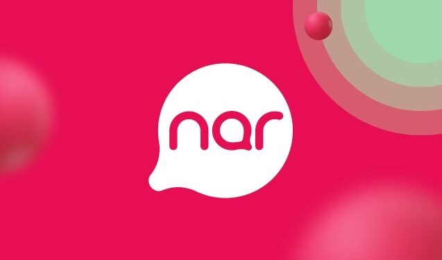 “Nar” ən yüksək nəticə göstərən abituriyentləri mükafatlandıracaq