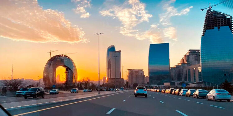 Hava dəyişir - Əhaliyə xəbərdarlıq