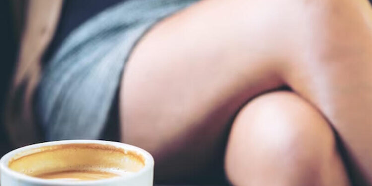 Qadınlar üçün “Viaqra” – Menopozdan Sonra Həyatı Dəyişdirəcək Myregyna Kremi Tanıdıldı