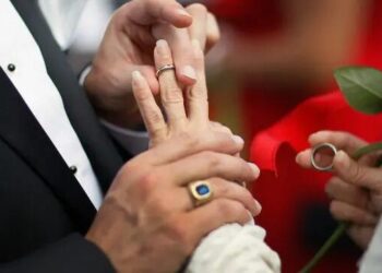 Azərbaycanda bu şəxslər bir gündə evlənə bilər, ancaq…