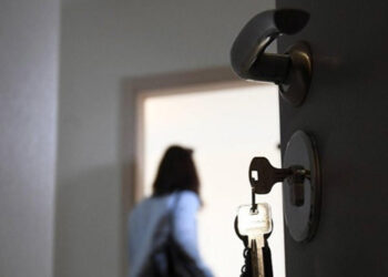 “Əlimyandı”da ucuz satdığınız əmlakınızı – Geri ala bilərsiniz