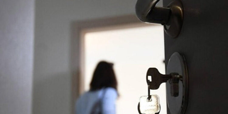 “Əlimyandı”da ucuz satdığınız əmlakınızı - Geri ala bilərsiniz