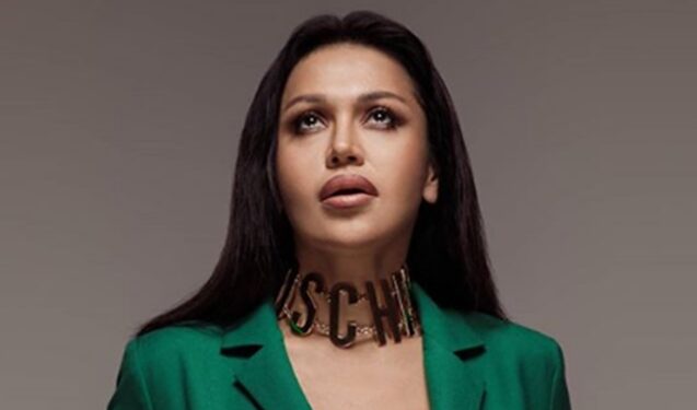 Rəqsanə apellyasiya şikayəti verdi