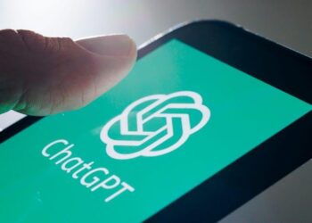 “ChatGPT” çökdü