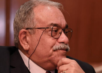 Xalq artisti ölkədən kimə görə GETDİ?