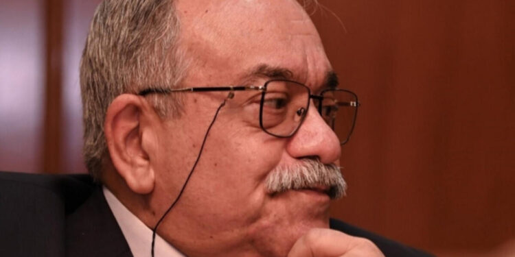 Xalq artisti ölkədən kimə görə GETDİ?