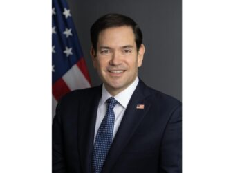 Azərbaycan və Ermənistanın Vaşinqtonda imzalayacağı saziş sülh müqaviləsinin başlanğıcı olacaq – Rubio