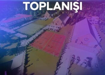 Daha bir millimiz Türkiyəyə yollandı