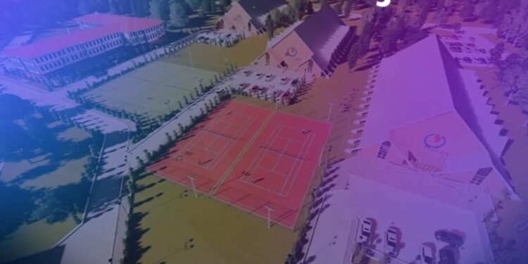 Daha bir millimiz Türkiyəyə yollandı