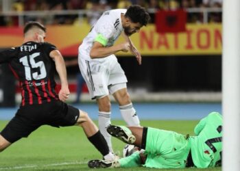 Qurban Qurbanovdan qələbə şərhi