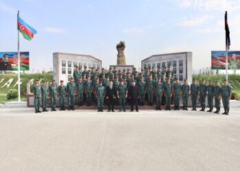 Dini Qurumlarla İş üzrə Dövlət Komitəsi ilə birgə maarifləndirici tədbir keçirilib