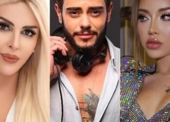 Cinsiyyət dəyişdirən türkiyəli məşhurlar – SİYAHI