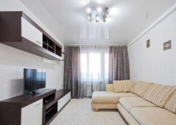 Azərbaycanda mənzillər bahalaşdı