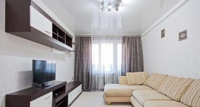 Azərbaycanda mənzillər bahalaşdı