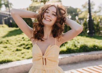 Keçmişi buraxıb yenidən başlamağa hazır olan 3 bürc