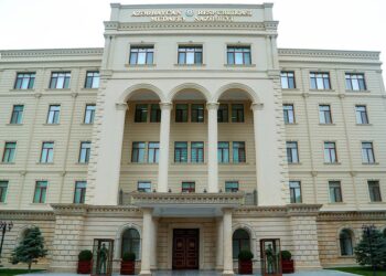 Təşvişə düşməyin – MN məlumat yaydı