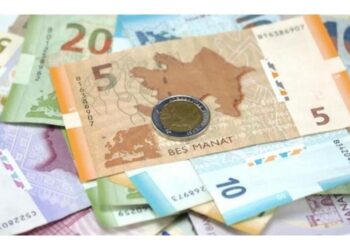 Yeniyetmə 10-15 manata görə öldürülübmüş – TƏFƏRRÜAT