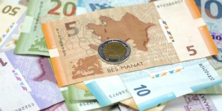 Yeniyetmə 10-15 manata görə öldürülübmüş - TƏFƏRRÜAT