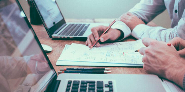 Lisey və gimnaziyalara qəbul olmaq istəyənlərin nəzərinə