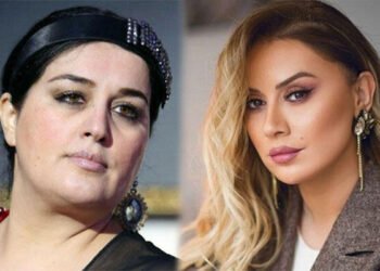 Elza Seyidcahan Roza Zərgərlidən məhkəmədə uduzdu – Bəraət qərarı verildi