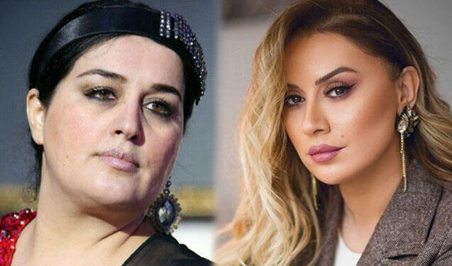 Elza Seyidcahan Roza Zərgərlidən məhkəmədə uduzdu – Bəraət qərarı verildi