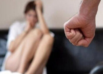 Azərbaycanlı qadın Türkiyədə döyüldü – ANBAAN VİDEO