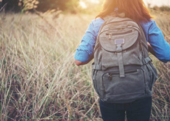 Sumqayıtda itkin düşən 16 yaşlı qız tapıldı – Ailəsinə təhvil verildi