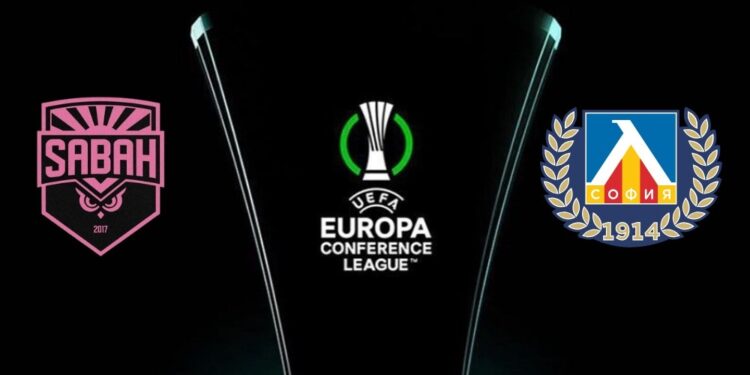 "SABAH"ımız "Levski"ni qəbul edir-START HEYƏTLƏR