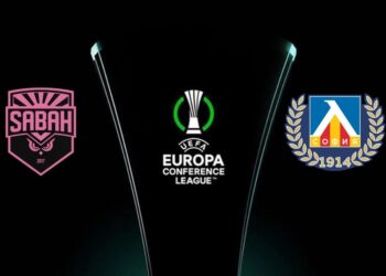 “Sabah” Avrokuboklarla vidalaşdı-YENİLƏNİB-3