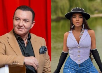 Vasif Məhərrəmli: “Bayağı mahnı yoxdur, ifaçısı bayağı olur” – Vəfa Şərifova ilə bağlı açıqlama səs-küy yaratdı