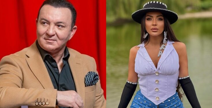 Vasif Məhərrəmli: “Bayağı mahnı yoxdur, ifaçısı bayağı olur” – Vəfa Şərifova ilə bağlı açıqlama səs-küy yaratdı