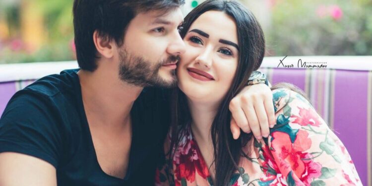 Aysel Şükürova keçmiş ərini məhkəməyə verdi – Qalmaqal böyüyür