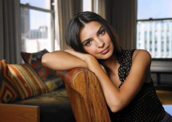 Bunları yeyənlər daha cazibədar olurlar