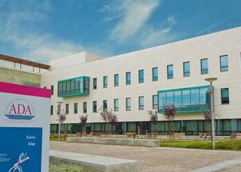 ADA Universitetinin məzunları əmək bazarında uğurla irəliləyirlər