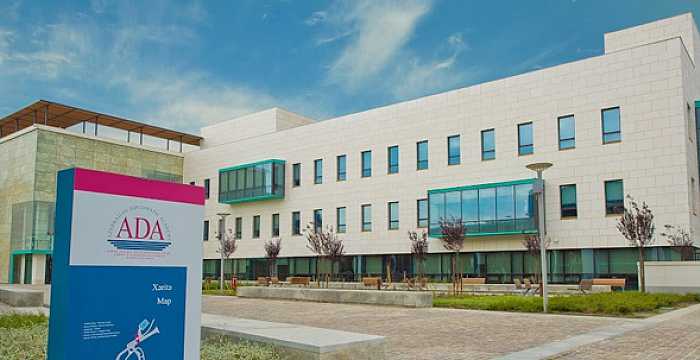 ADA Universitetinin məzunları əmək bazarında uğurla irəliləyirlər