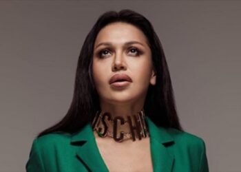 Rəqsanə azadlığa çıxmaq üçün 1 milyon 150 min manat verməlidir?