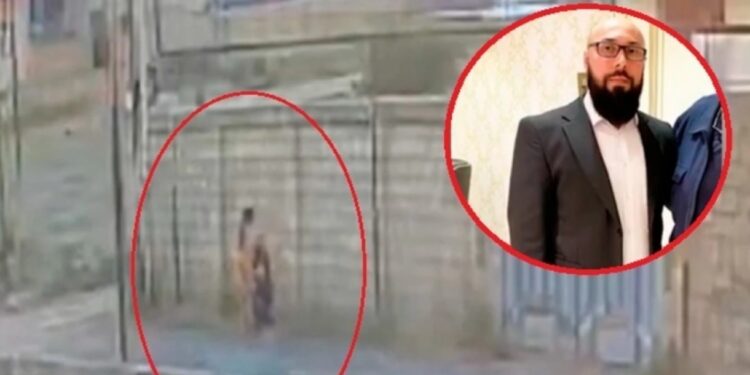 11 yaşlı qıza qarşı əxlaqsızlıq edən ilahiyyatçıya hökm qüvvədə saxlanıldı – Apellyasiya rədd edildi