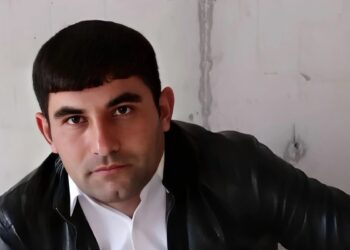 Bakıda dəhşətli qətl: Toy pulu üstündə öldürdülər, hissələrə doğradılar