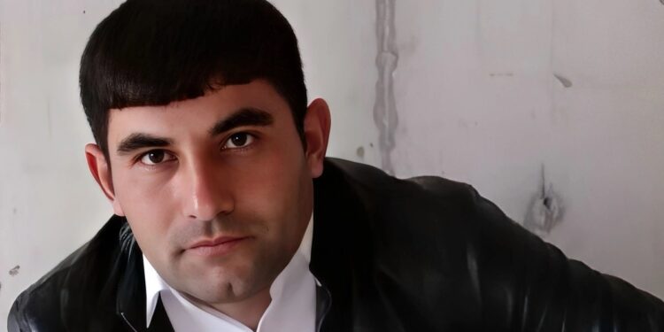 Bakıda dəhşətli qətl: Toy pulu üstündə öldürdülər, hissələrə doğradılar