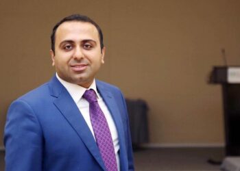 “Nə Tarkan, nə də Castin konsertində oxşar bilet izdihamı yaşanıb…”