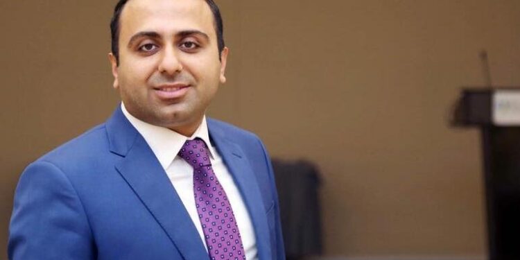 “Nə Tarkan, nə də Castin konsertində oxşar bilet izdihamı yaşanıb…”