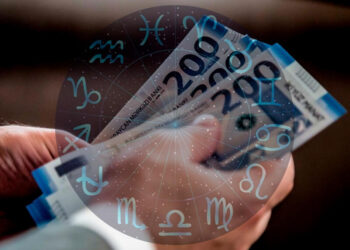 Güzgü tarixi “8.08” pul yağışı gətirəcək: bu BÜRCLƏRƏ