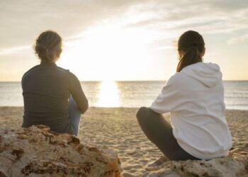 Günəş Qız bürcünə keçdikdə 5 bürc üçün sevinc və uğur gətirəcək